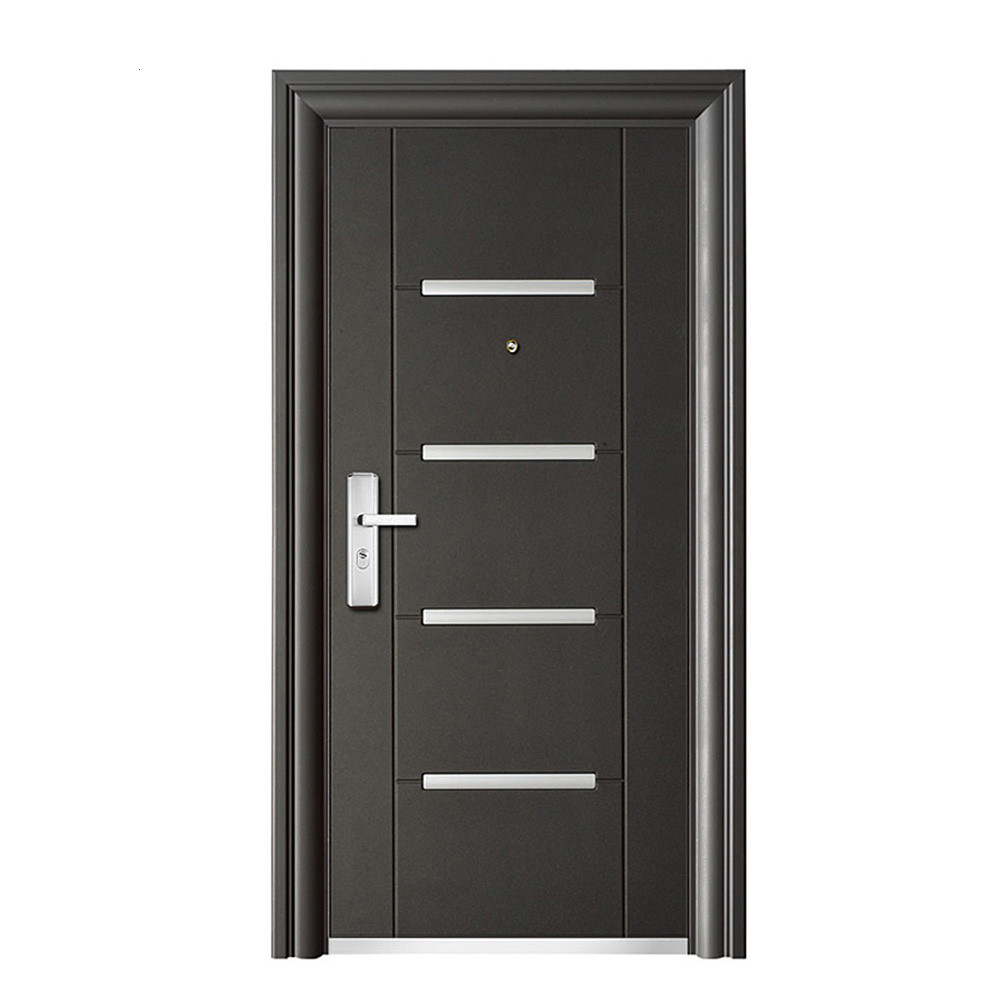 Socool unique commercial China popular modren exterior french doors