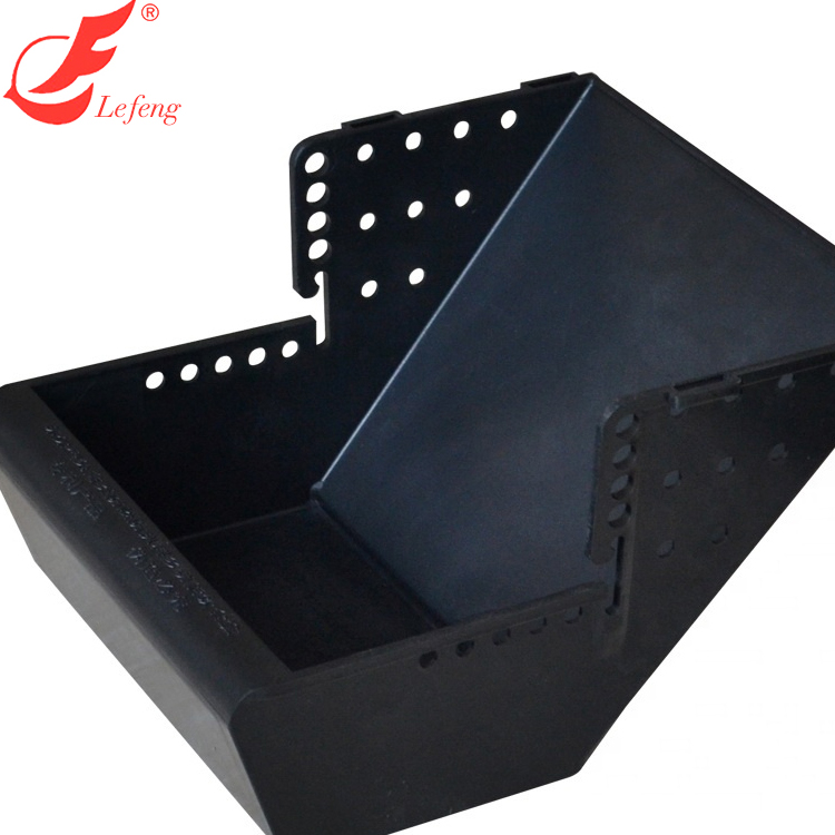 rabbit feeding box feeding system for rabbits