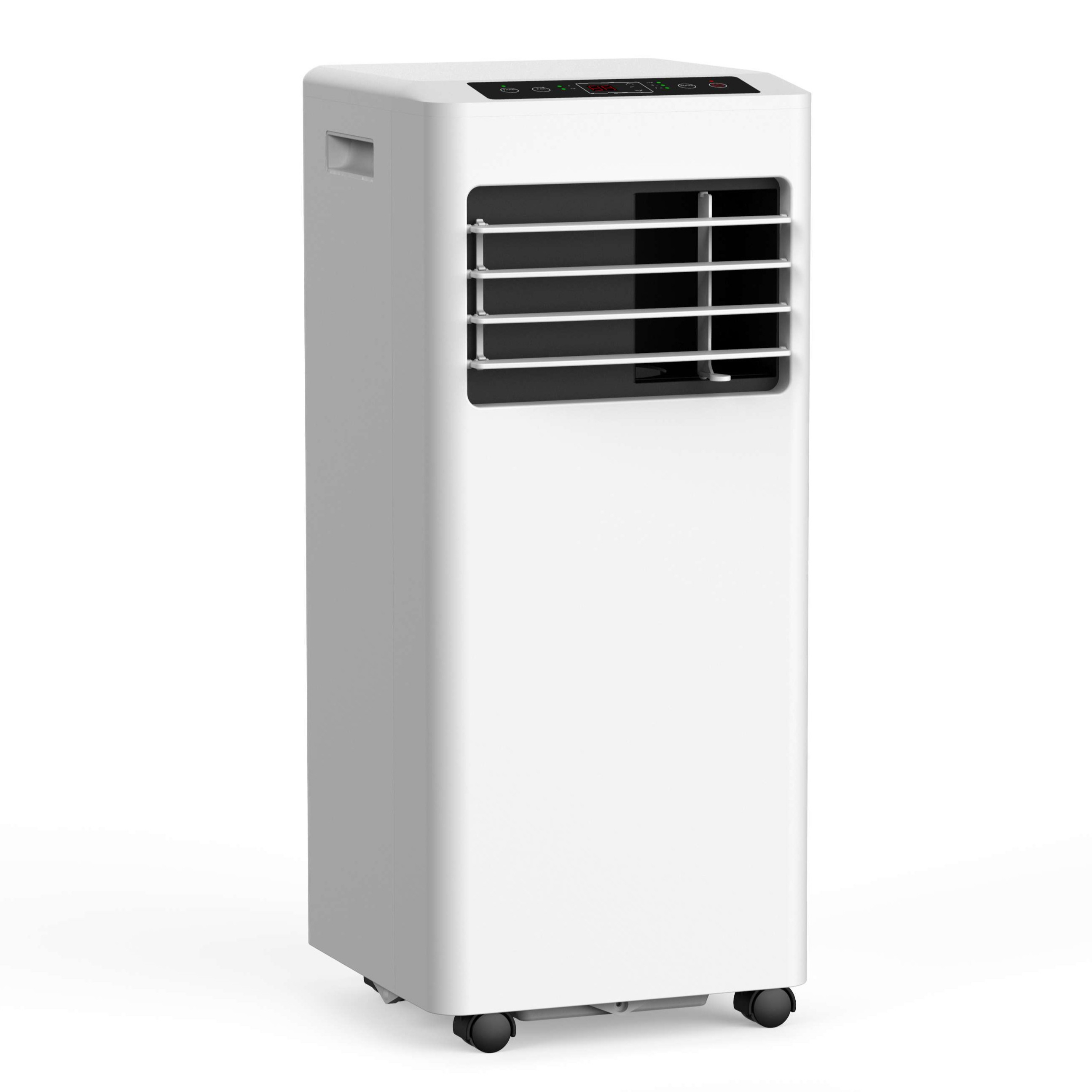 Оптовая Продажа Портативный 5000-8000BTU кондиционер для дома