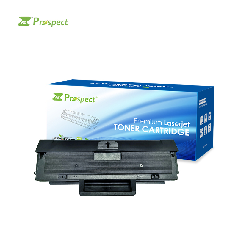 Картридж с тонером для HP 107A, 107 Вт, MFP 135a/w/fnw/ag/r/wg/137fnw/137fwg