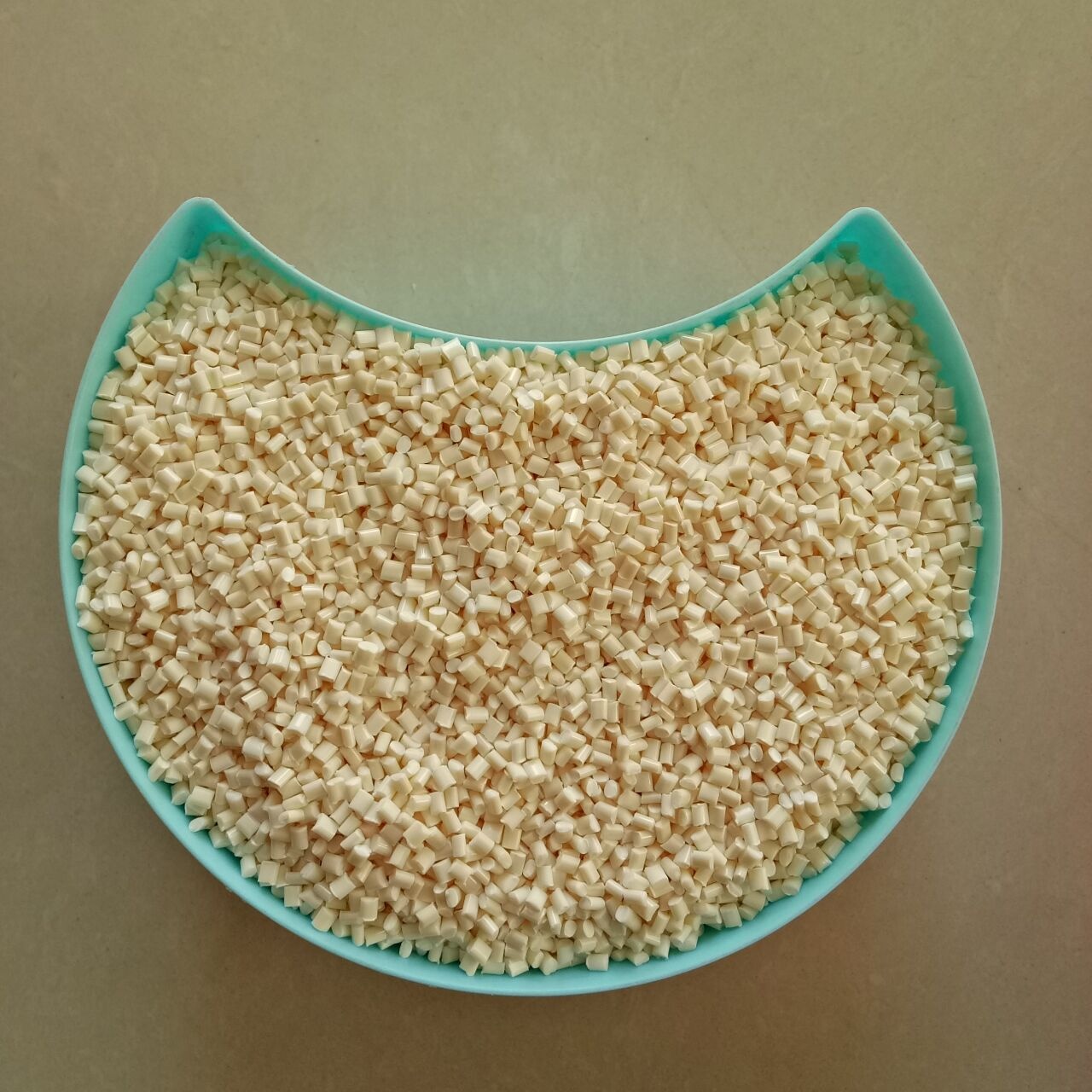 Низкая Цена ABS POLYLAC PA-757 ABS pa-758 гранулы, пластмассовые гранулы virgin ABS