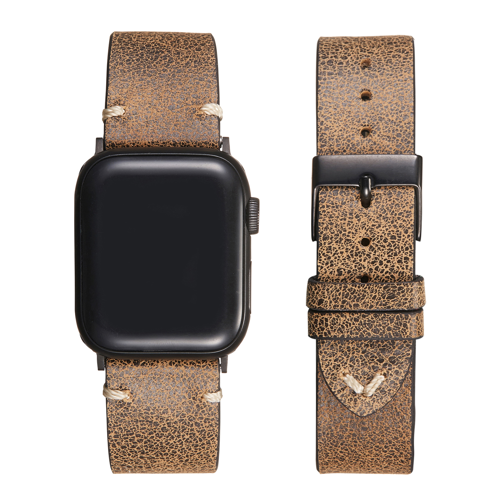 watch band