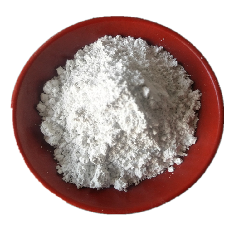 Metakaolin цена мытая каолиновая глина Китай фарфор керамическая глазурь кальцинированная шариковая глина 325 белый порошок промышленного класса покрытия