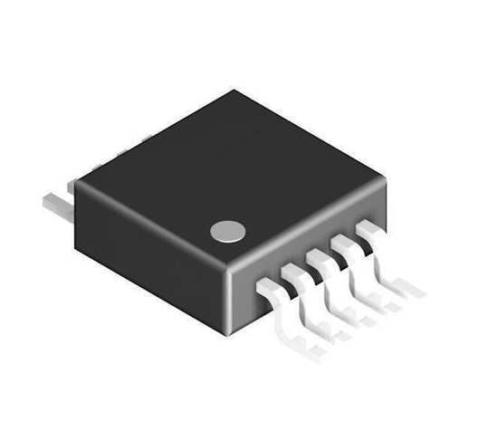 Car electronic component BOM list offer power audio car ic PGA113AIDGSR ic amplifier