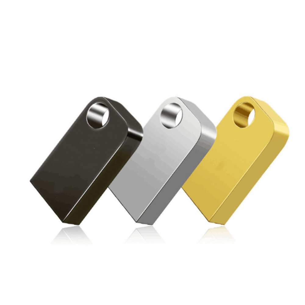 Promotional Gifts Memory USB Stick 1tb Custom Logo 16GB 64GB 2tb USB Flash Drive Pendrive 128GB U Disk