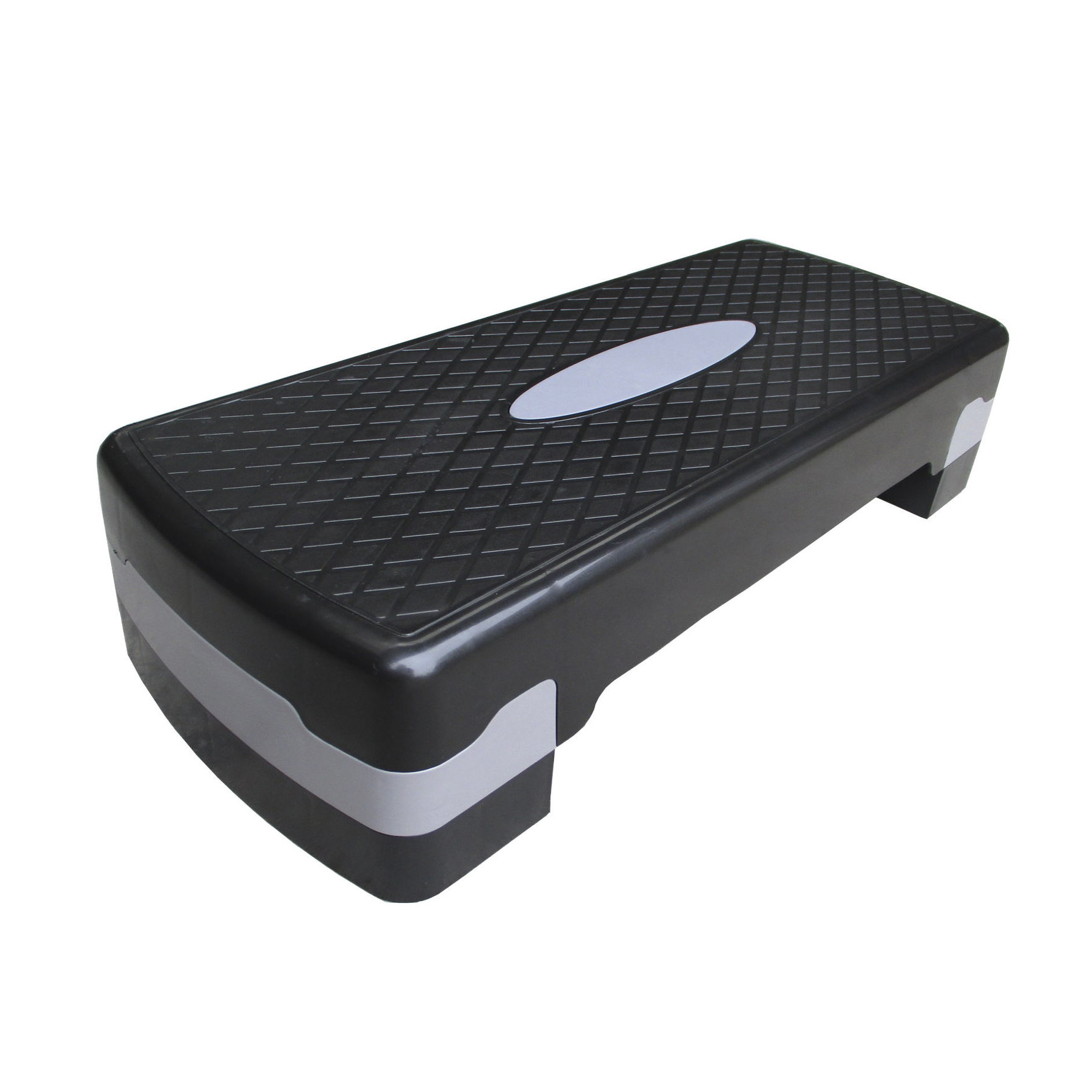 Feierdun Exercise Equipment Yoga Aerobic Step Platform Stepper Fitness Equipment For Home Gym