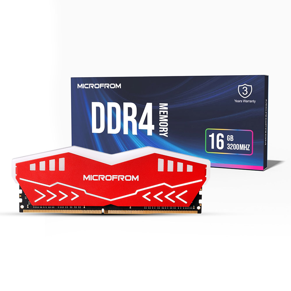 Заводской OEM 1,2 v memoria rgb ram ddr4 3000 mhz 4gb 8gb 16gb 32gb 3000 mhz с ubdimm для настольного ПК
