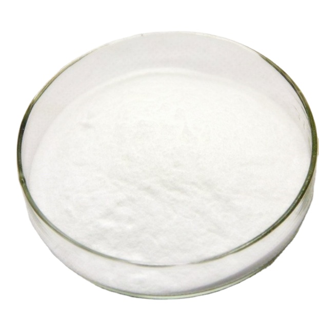Manufacture Supply Hot Sale Cholecalciferol Vegan Vitamin D3 From Lichen