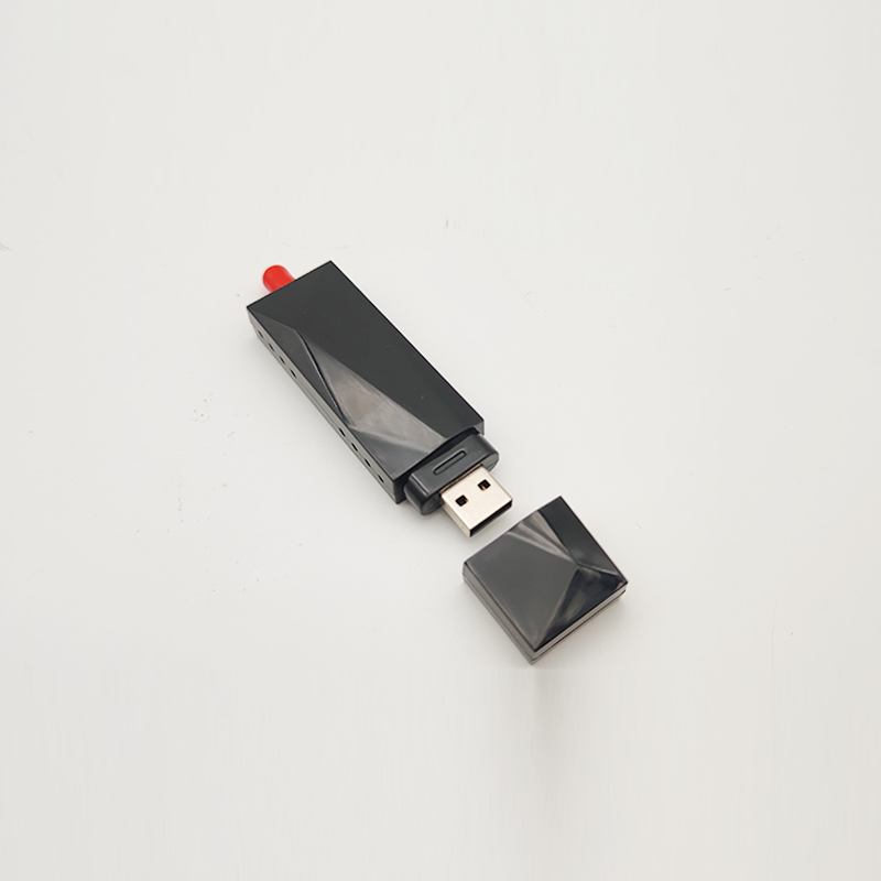 Автомобильный и внутренний цифровой радиоприемник DAB + приемник для USB мультимедиа