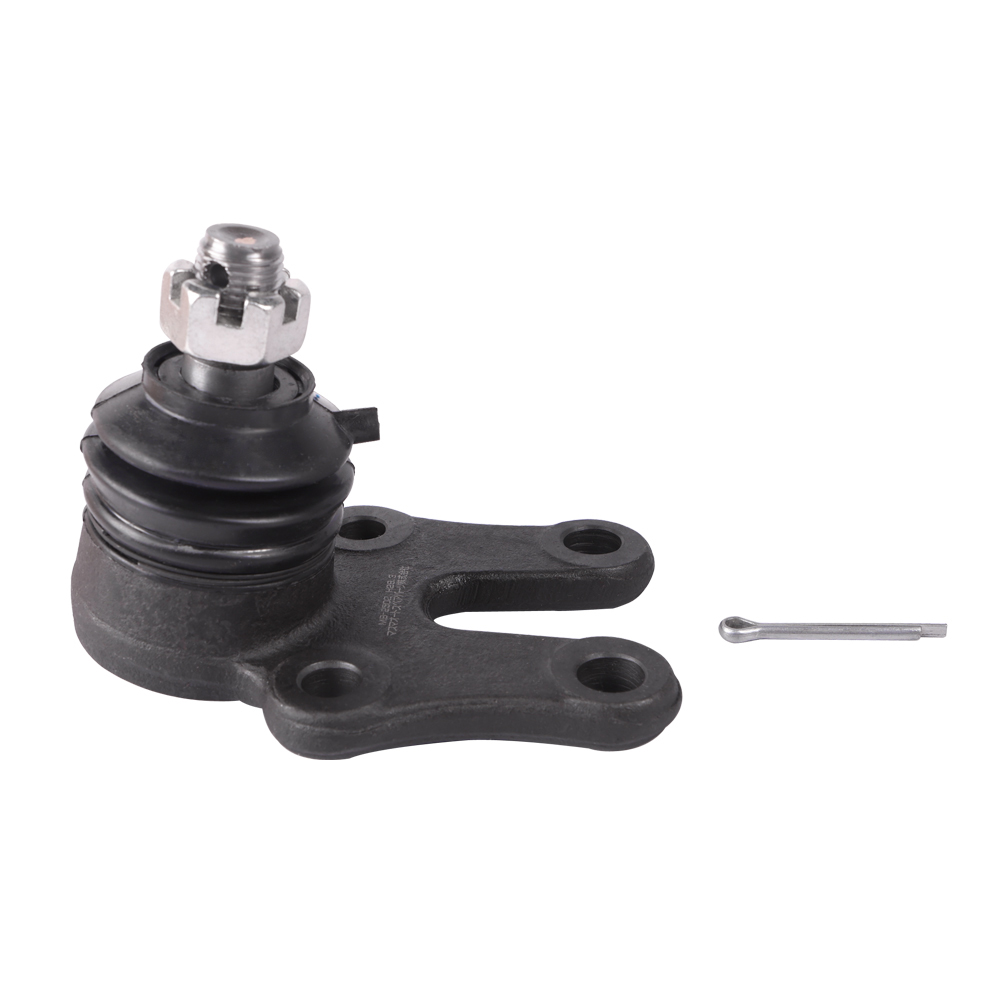 MB-2502 MASUMA Hot Selling in Southeast Asia parts Ball joint for 1986-2007 Japanese cars