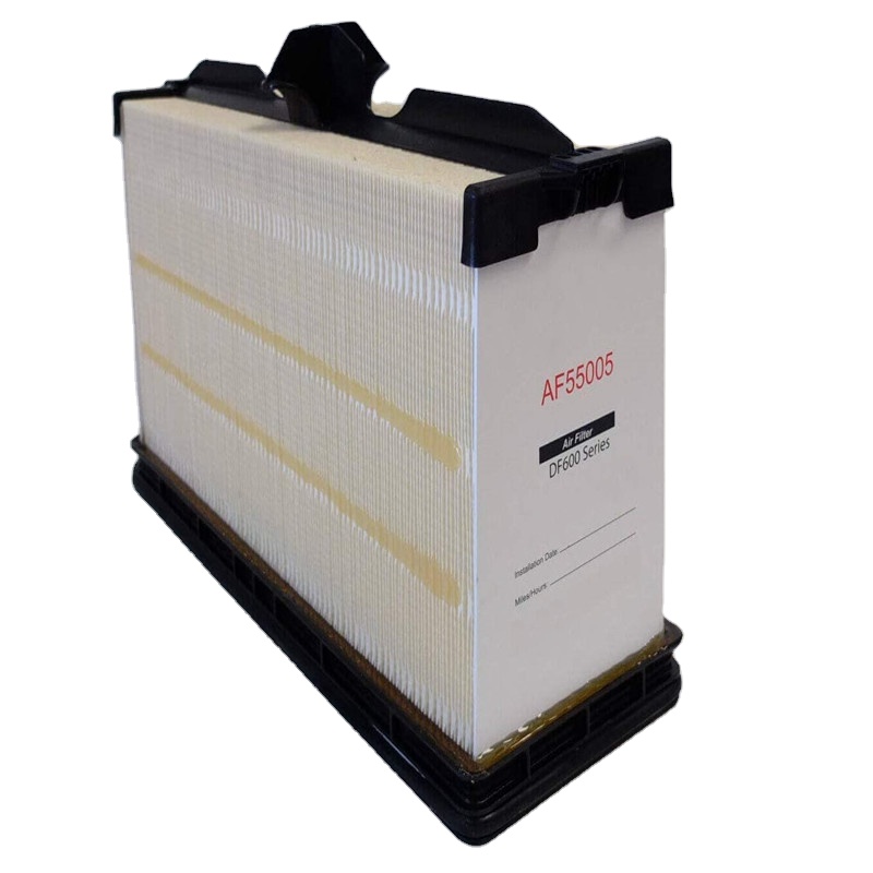 Умеренная цена Высокое качество воздушный фильтр для powercore OE DBA5291 AF55005 5261248