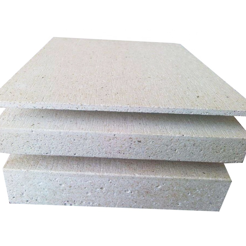 Refractory material ucm mgo powder for mgo board with residentials