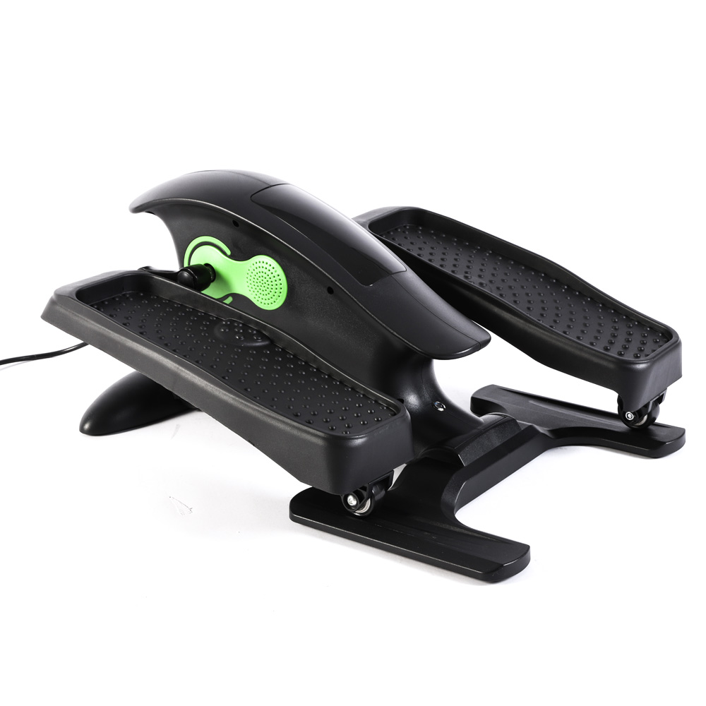 New Arrival Latest Design Pedal Exercise Rehabilitation Electric Electronic Mini Exercise Bike
