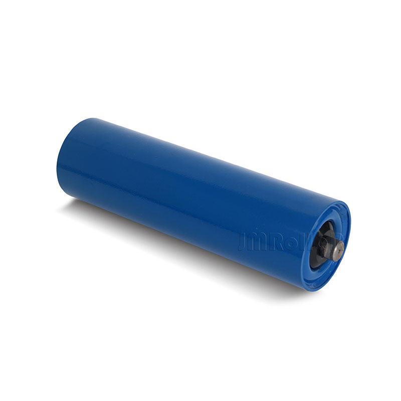 High Quality Hot Sale Polyurethane Coating Roller