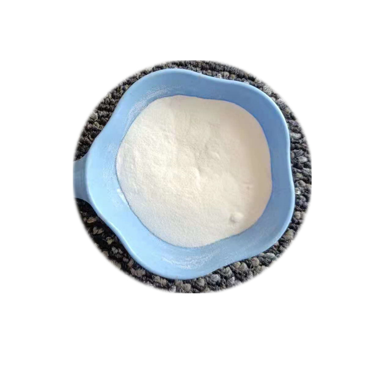 high quality Potassium Silicate glassy lump CAS 1312-76-1