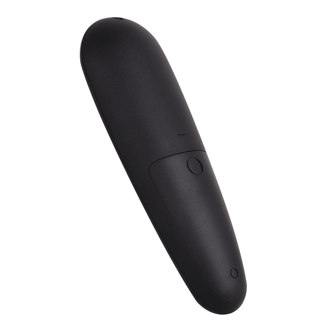 Новый вес 88 г голосовой поиск air mouse USB устройство plug and play запатентованный внешний вид сухой аккумулятор источник питания