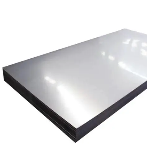 Good after sevice Hot forged carbon steel Plate Top Sale