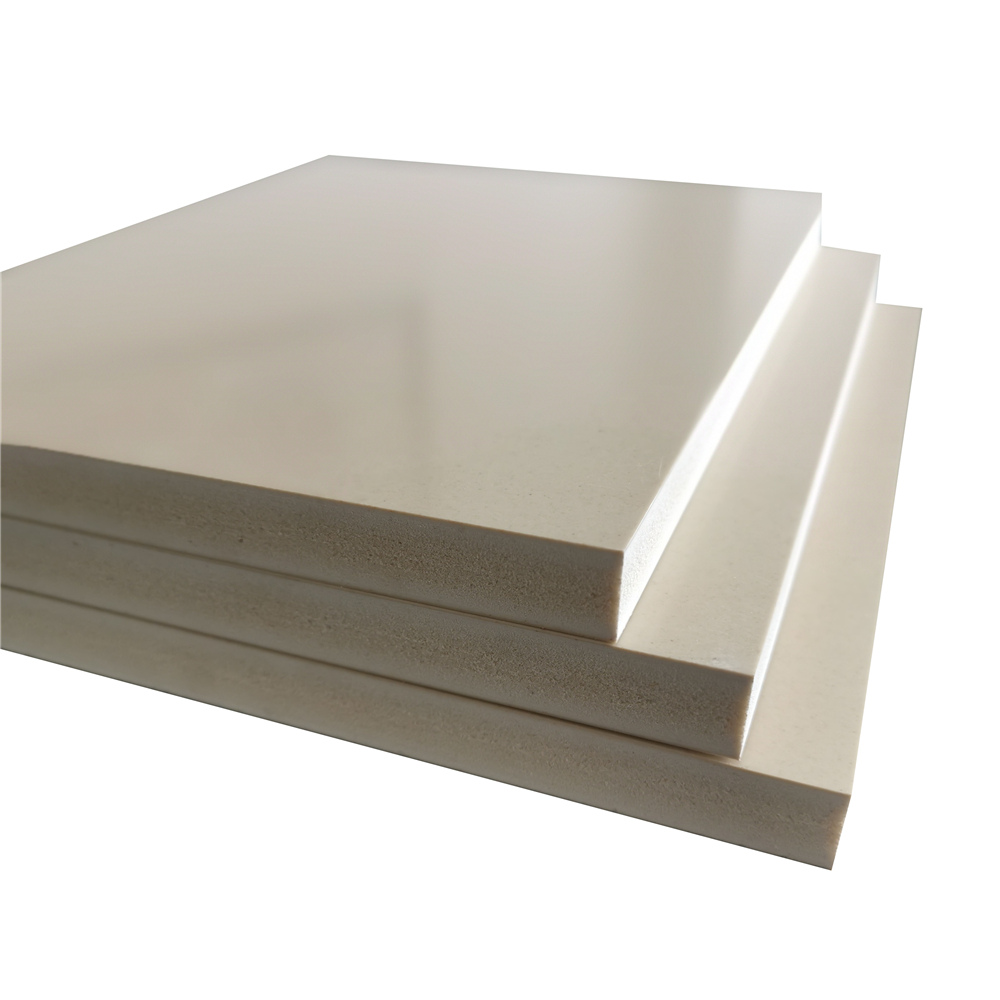 Best Quality Kitchen Cabinet Board For Furniture
