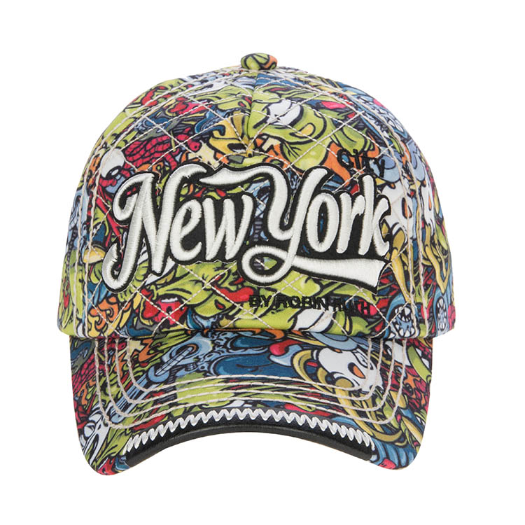 Factory Price Embroidery Logo 5 Panel Hats Men Custom Baseball Cap,Sports Mens Baseball Caps
