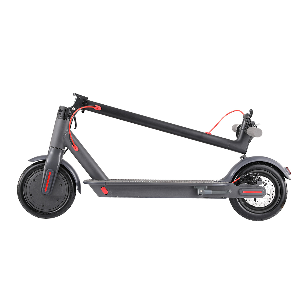 2021 High Quality for Appearance Private 8.5 Inch Adults Electric Scooter Scooters Used for Sale With Factory Price