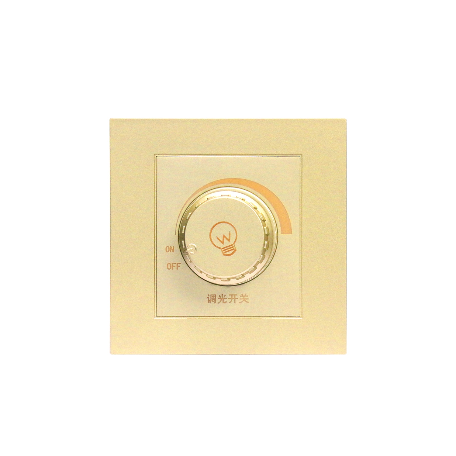 Alexa Echo Google Home Automation System Products Smart Home