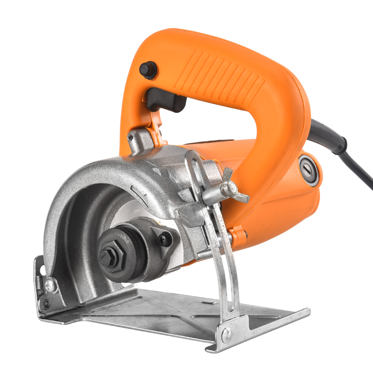 Wholesale Stock High Speed Portable Wood Cutting Circular Table Saw Electric Circular Saw For Wood