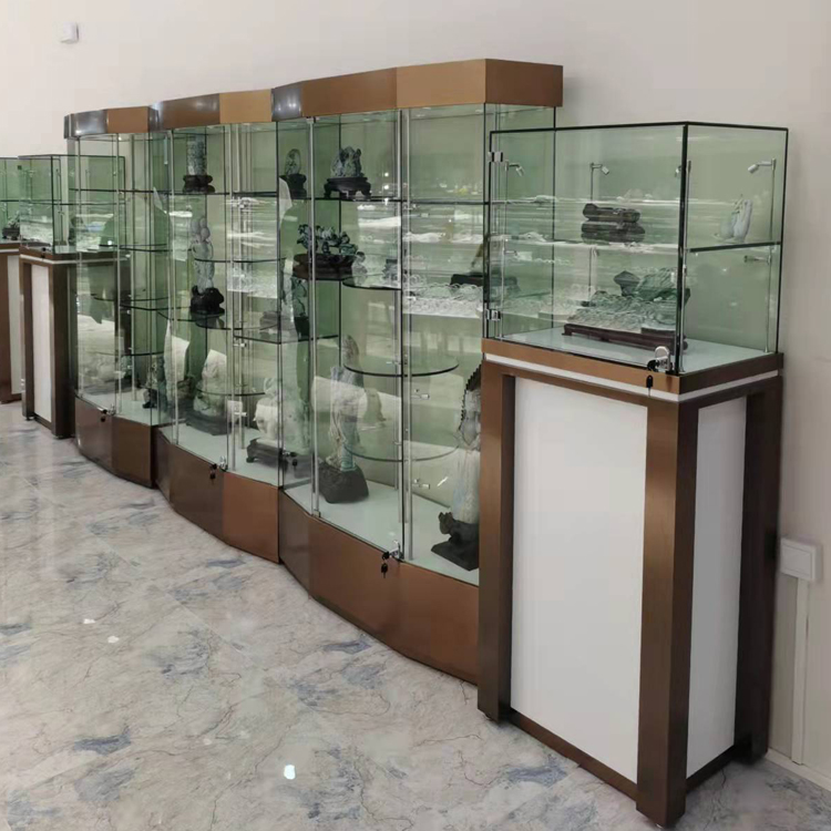 Имена ювелирных магазинов нового дизайна, имена ювелирных магазинов
