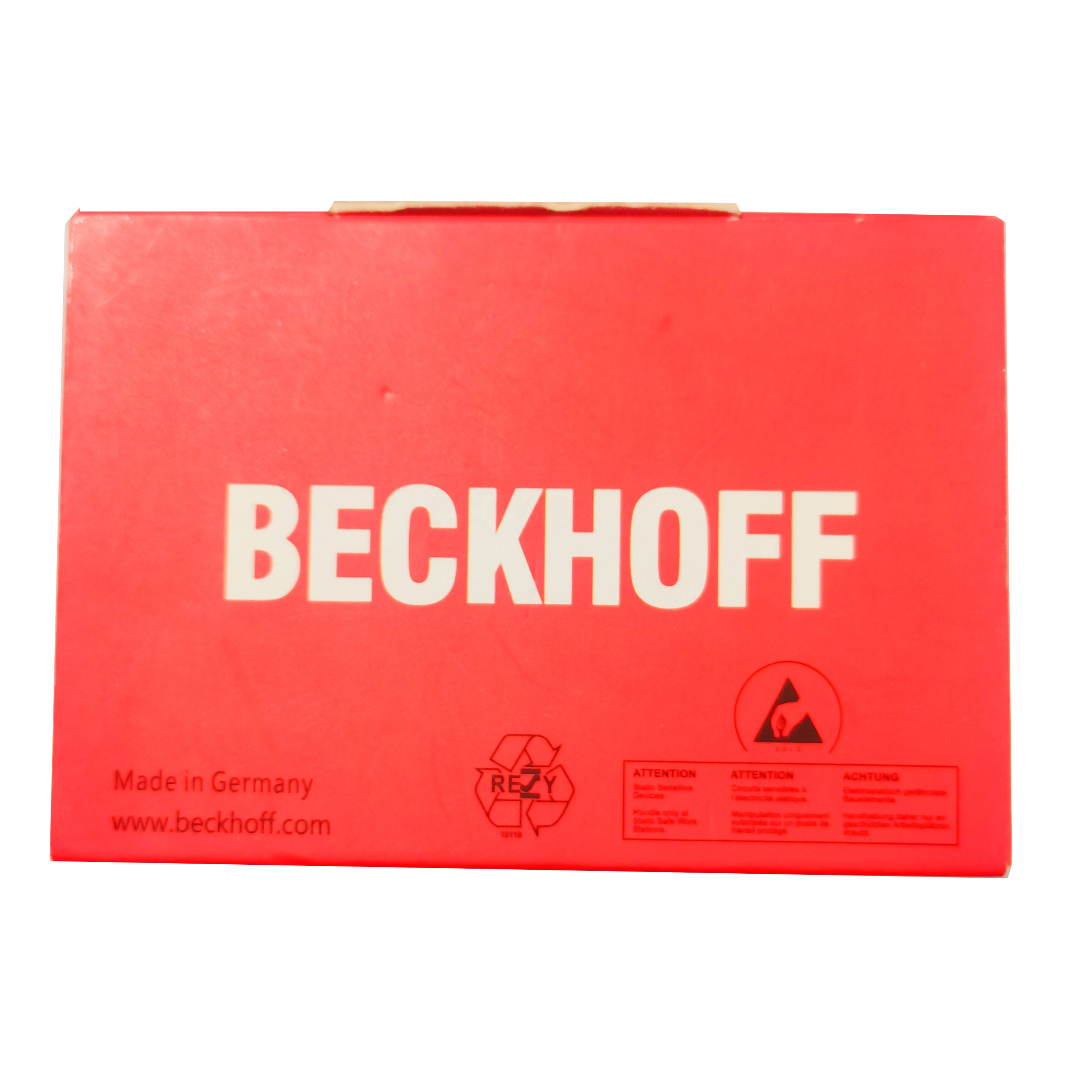 Pepperl + Fuchs KFD2-SCD-EX1.LK умный ток драйвера KFD2-SCD-Ex1.LK в наличии на складе
