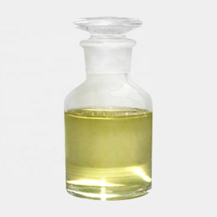 Пестицидов Агрохимикаты 80% EC 90% TC ethylicin