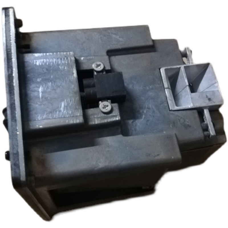 003-004808-01 оригинальная прожекторная лампа с корпусом для Кристи DWU600-G DHD600-G DWX600-G NSHA465CT