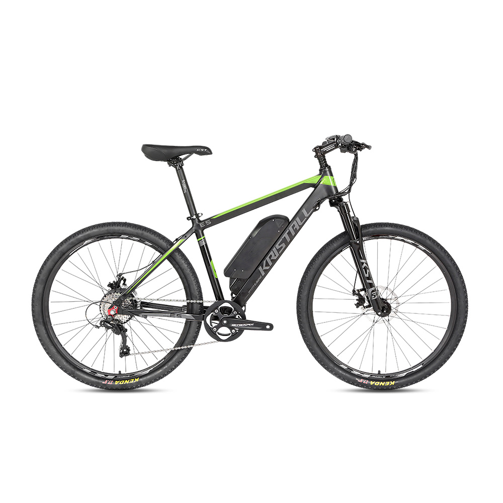48v 250W/350W электрический велосипед, комплект электрического велосипеда, толстый Электрический горный велосипед