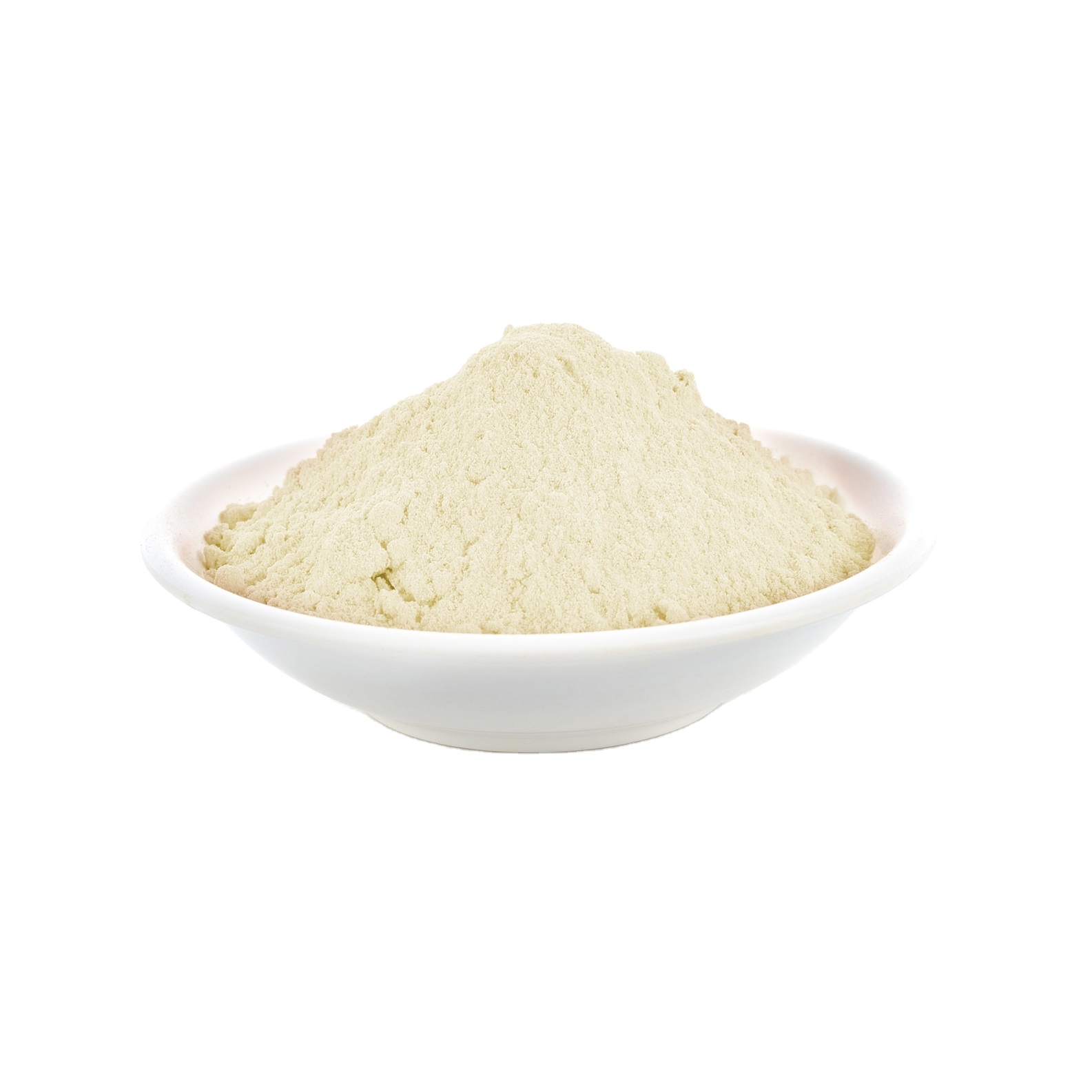 Manufacturer Wholesale Custom Powder Spices Dish Cheese Flavour Seasoning