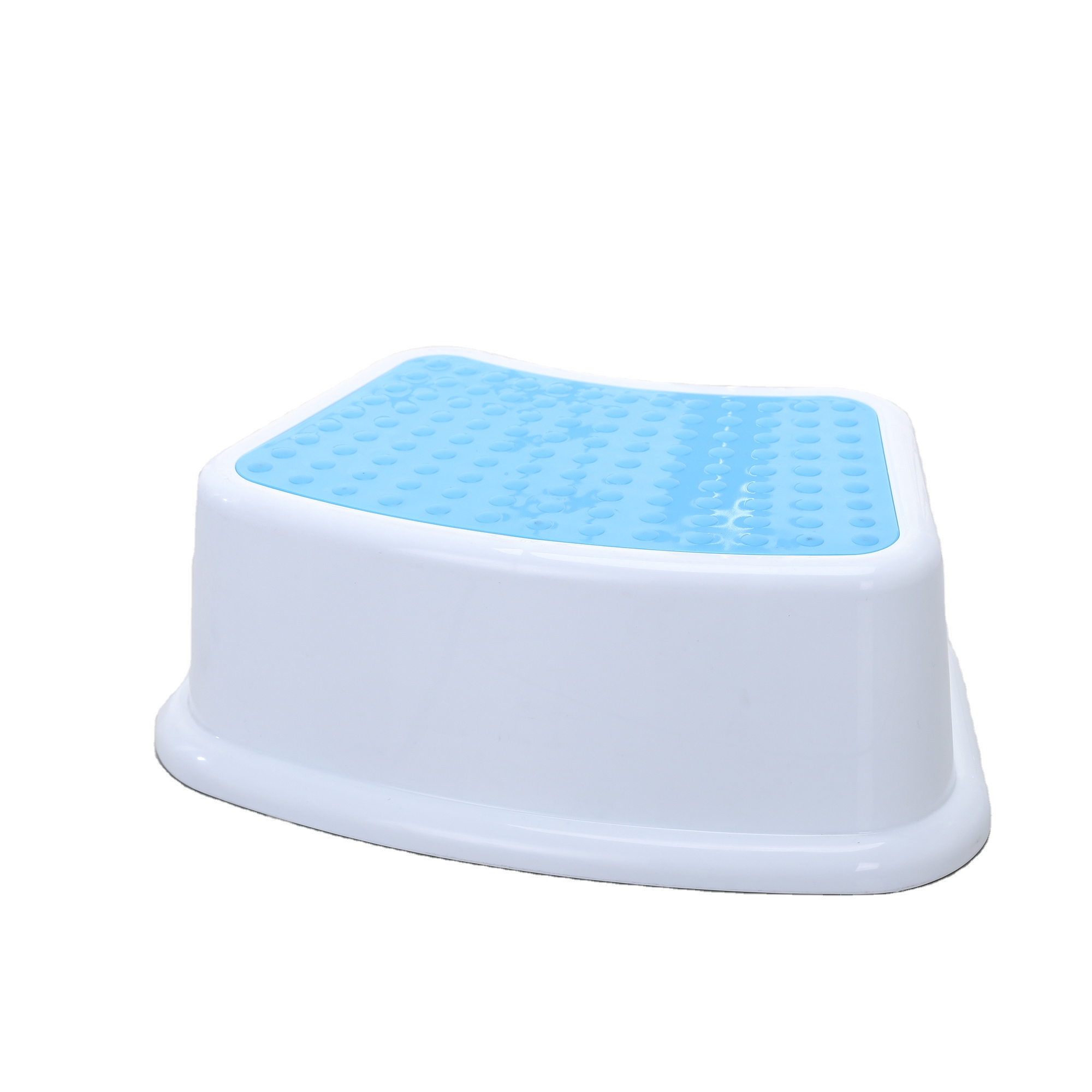 Kids Best Friend Step Stool Take It Along in Bedroom Kitchen Bathroom and Living Room Great potty Training