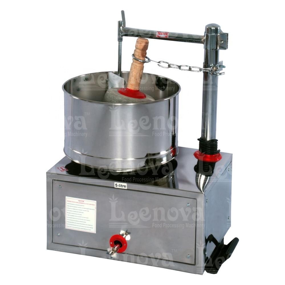 Leenova мокрый шлифовальный станок/20 ltr мокрый шлифовальный станок/10 ltr мокрый шлифовальный станок/настоятельно рекомендуется