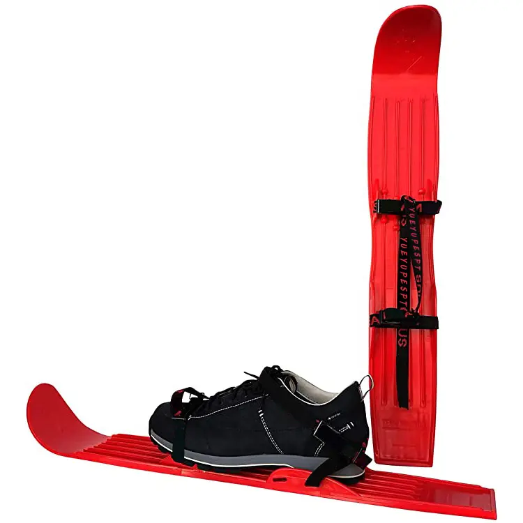 Suitable For Multiple Scenarios Bindings Capita Snowboard Ski Board