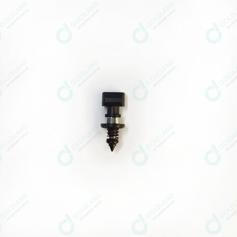 Для YAMAHA 310A сопло KHY-M77A0-A0 Yamaha smt СОПЛО для YS/YG/YSM YAMAHA SMT выбор и место машины