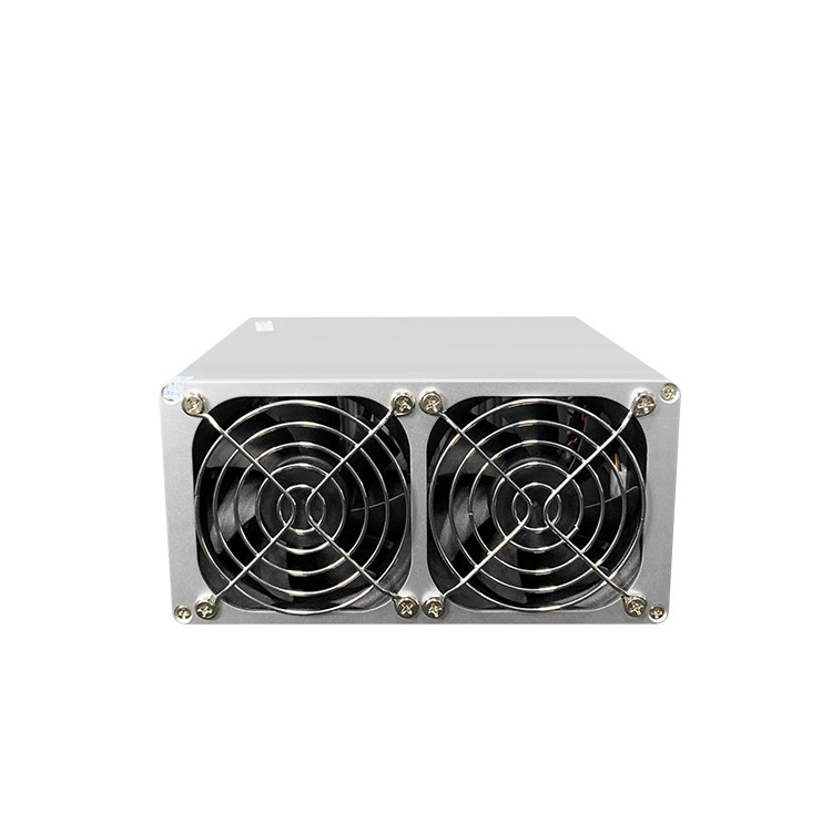 Goldshell KD-BOX 1.6TH/s 205W KDA miner Kadena mining machine Asic Blockchain Miners