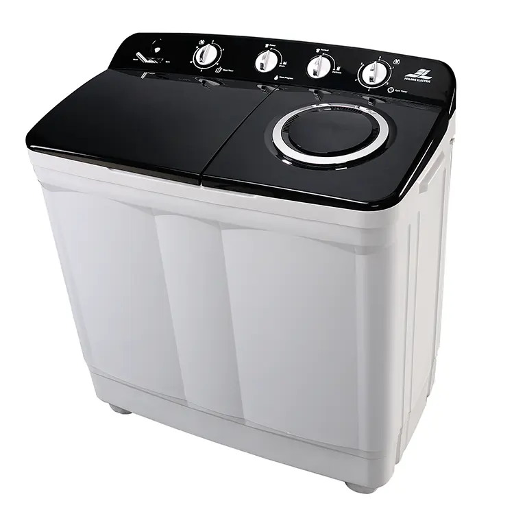 New hot top load washer and dryer clothes washing machine with cheap price for home