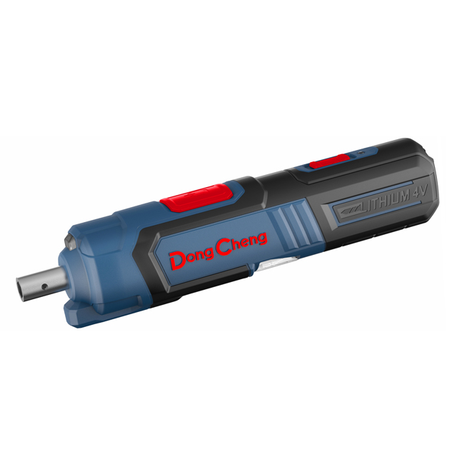 China Manufacture High Performance Multiple Functions Cordless Screwdriver