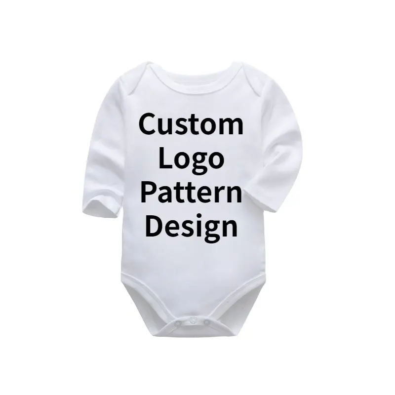 Дизайнерская одежда для малышей, лето 2021, боди для новорожденных с длинным рукавом, хлопковая одежда с принтом для младенцев от 0 до 24 месяцев, одежда для маленьких мальчиков