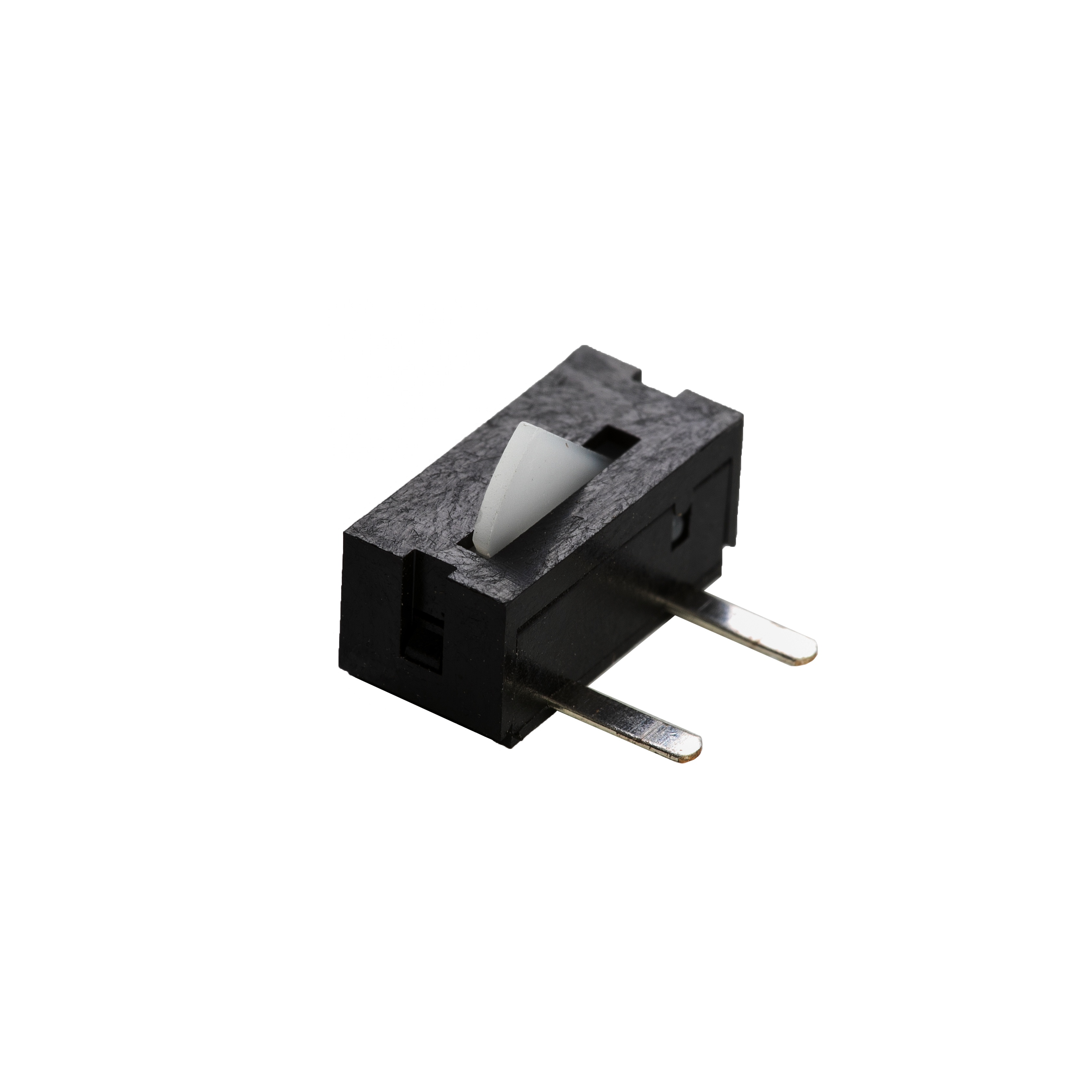KFC-V-105-2 Малый концевой выключатель smd smt 2 pin Такт переключатель устойчивость к воздействию высоких температур камера PoE коммутатор