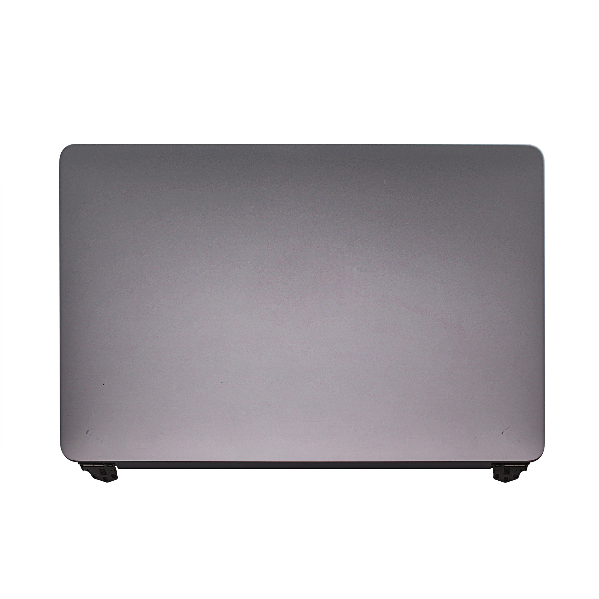 Для MacBook Pro 13 A1706 A1708 Полный ЖК-экран в сборе EMC 3071 EMC 3164 2016 2017