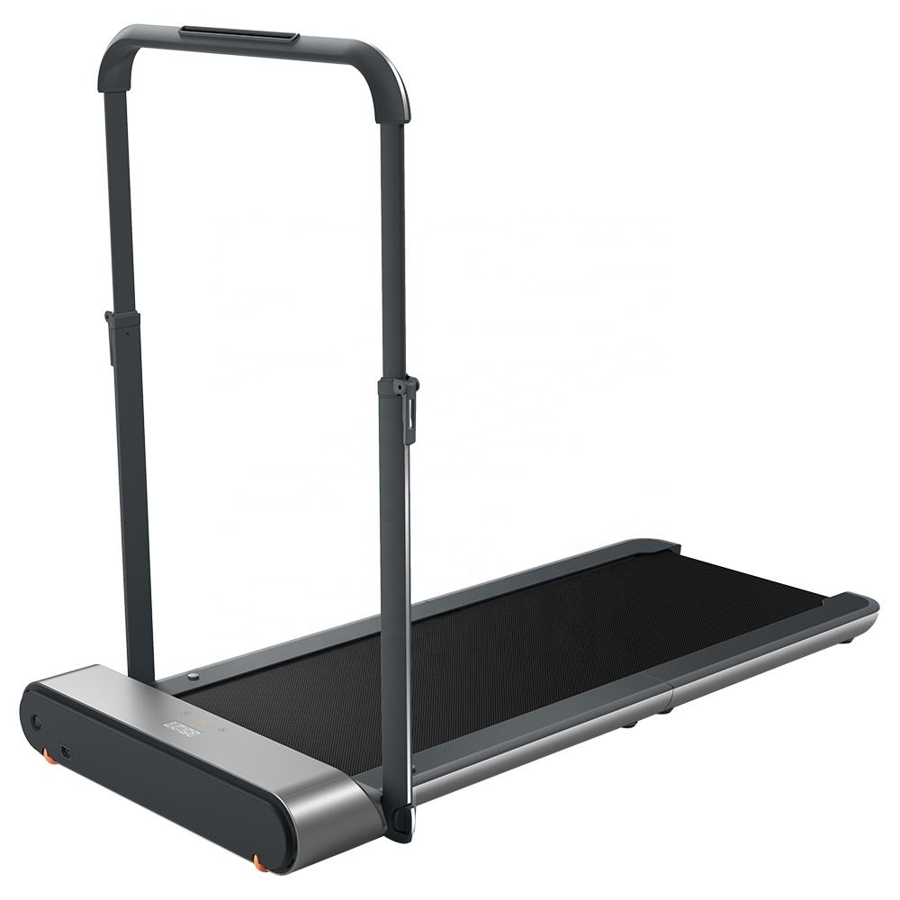 WalkingPad беговая дорожка R1 Pro Smart складные трости беговой дорожки