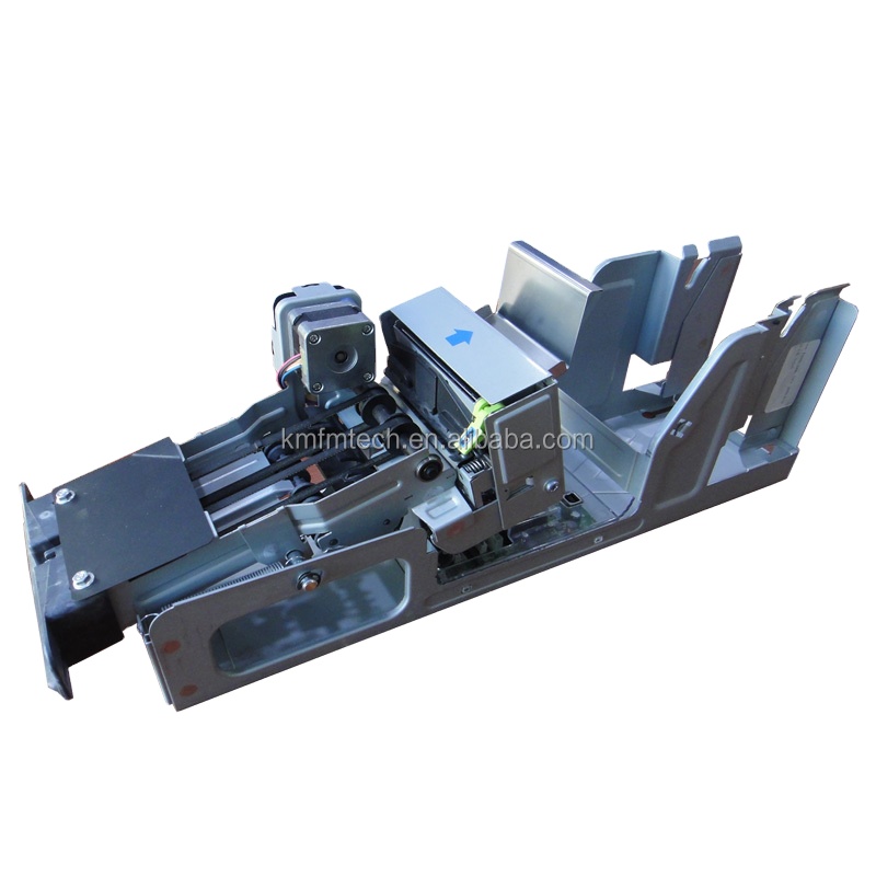 High quality 001-03323000 Diebold machine parts Thermal Journal Printer 00103323000 ATM parts