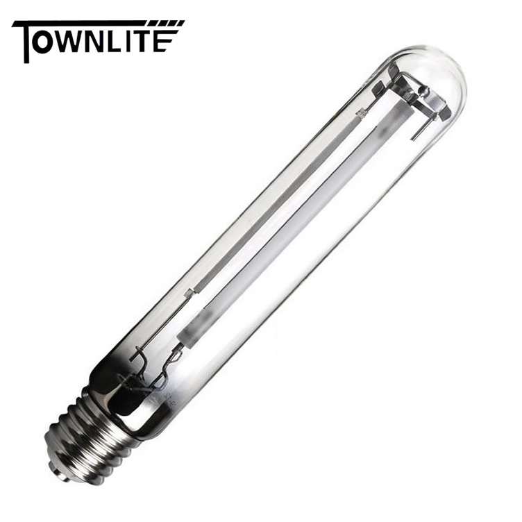 Профессиональная фабрика hps grow lights 600 Вт натриевые лампы для сельского хозяйства
