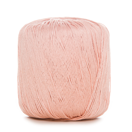 Charmkey 40 г 8ply новые продукты мягкая кружевная пряжа #3 #5 100% хлопок Высококачественная пряжа для вязания крючком летняя одежда ручная работа