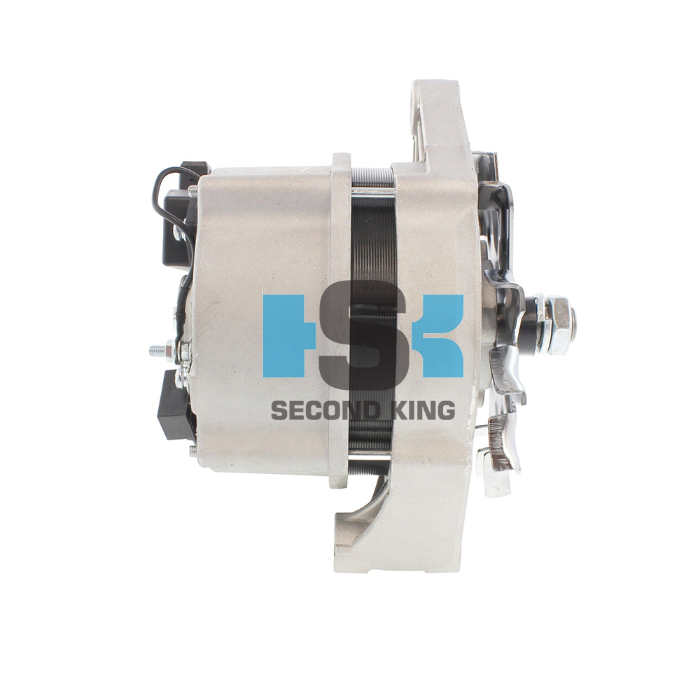 Новый генератор для термо-король SB-III SR TCI 45-2258 5D50461G01 41-2259-41-5456