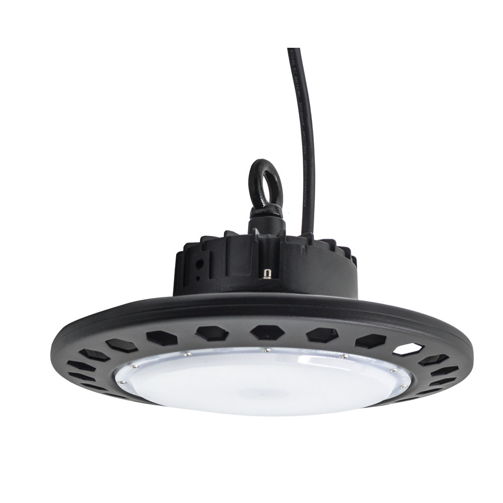 НЛО 100 Вт 150 Вт 200 Вт LED highbay