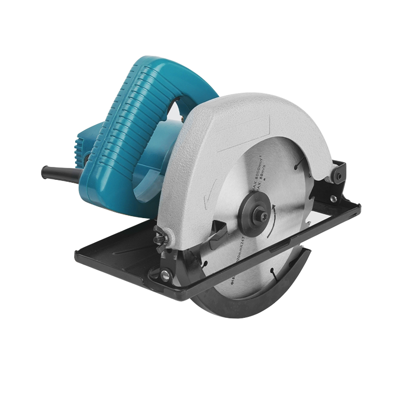 High Quality Power Tools Portable Electric Circular Saw 5800