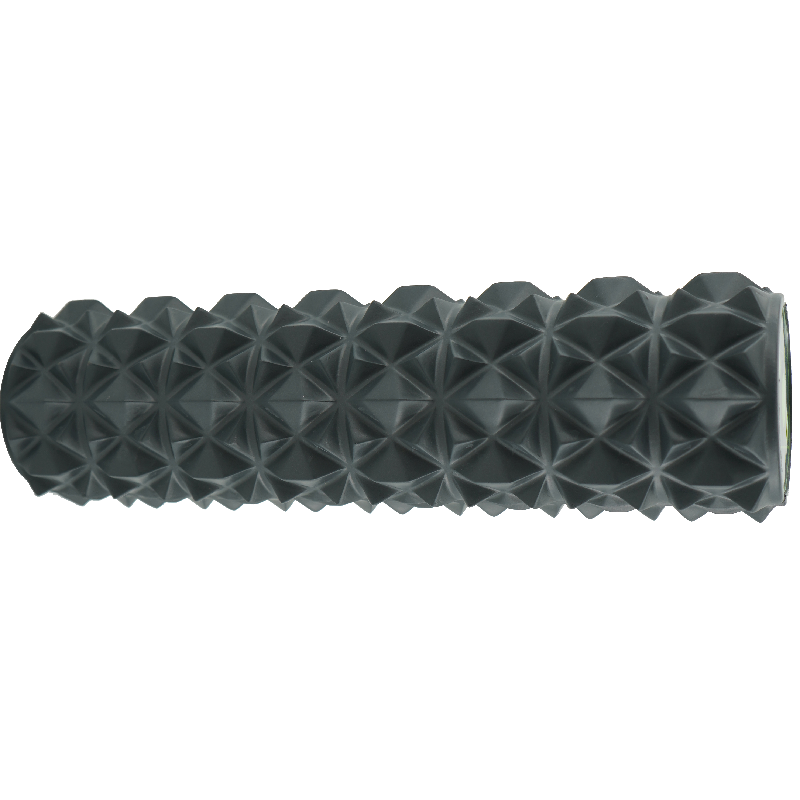 High Intensity Sport Equipment Vibration Massage Yoga Foam Roller